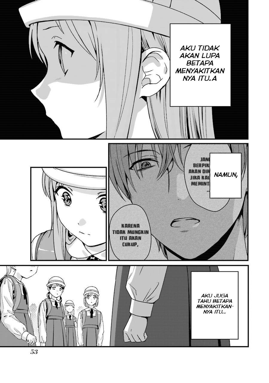 Chapter 7 - halaman 15