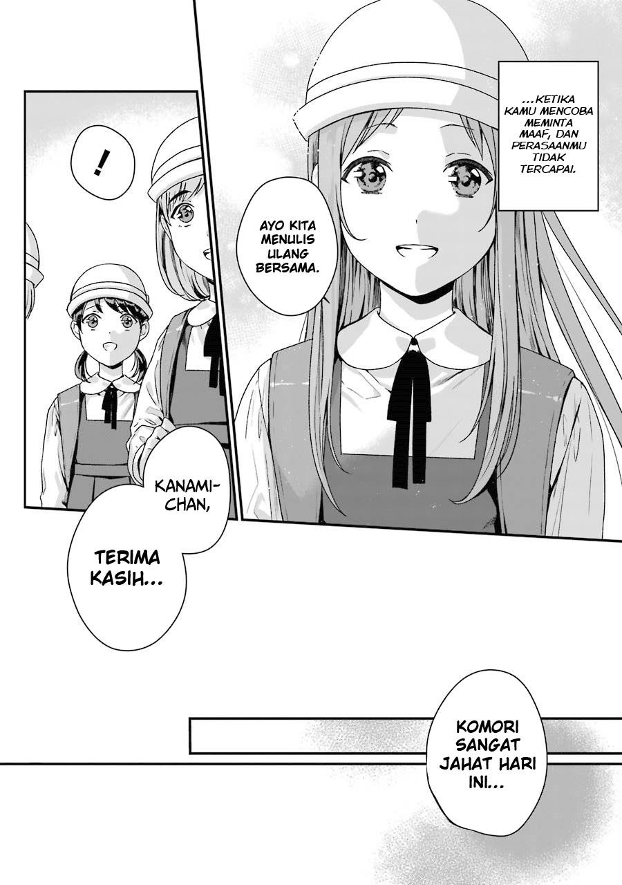 Chapter 7 - halaman 16