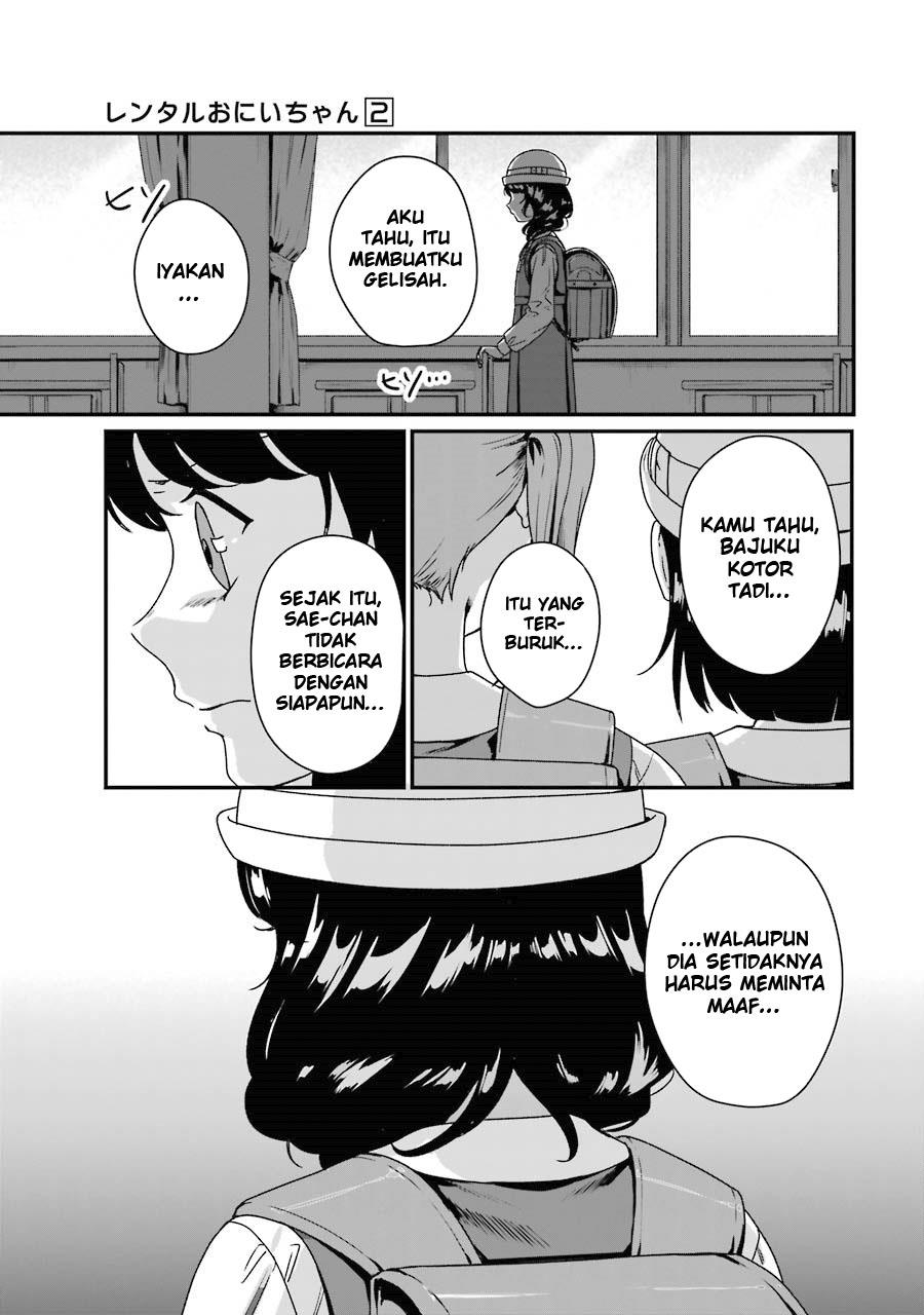 Chapter 7 - halaman 17