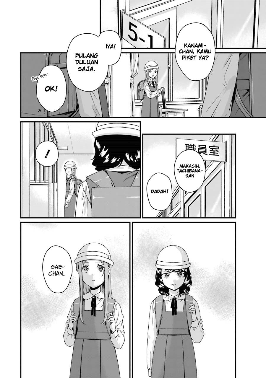 Chapter 7 - halaman 18