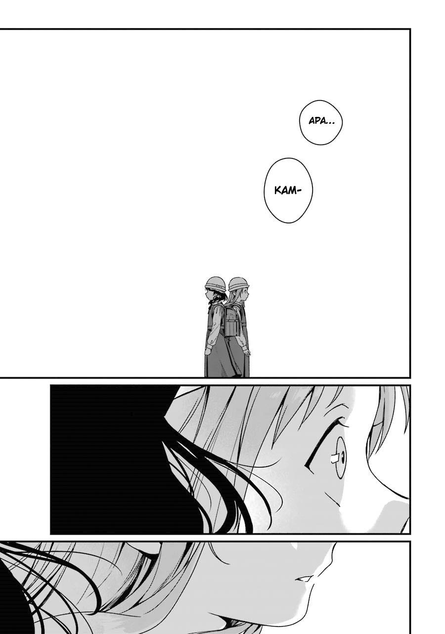 Chapter 7 - halaman 19