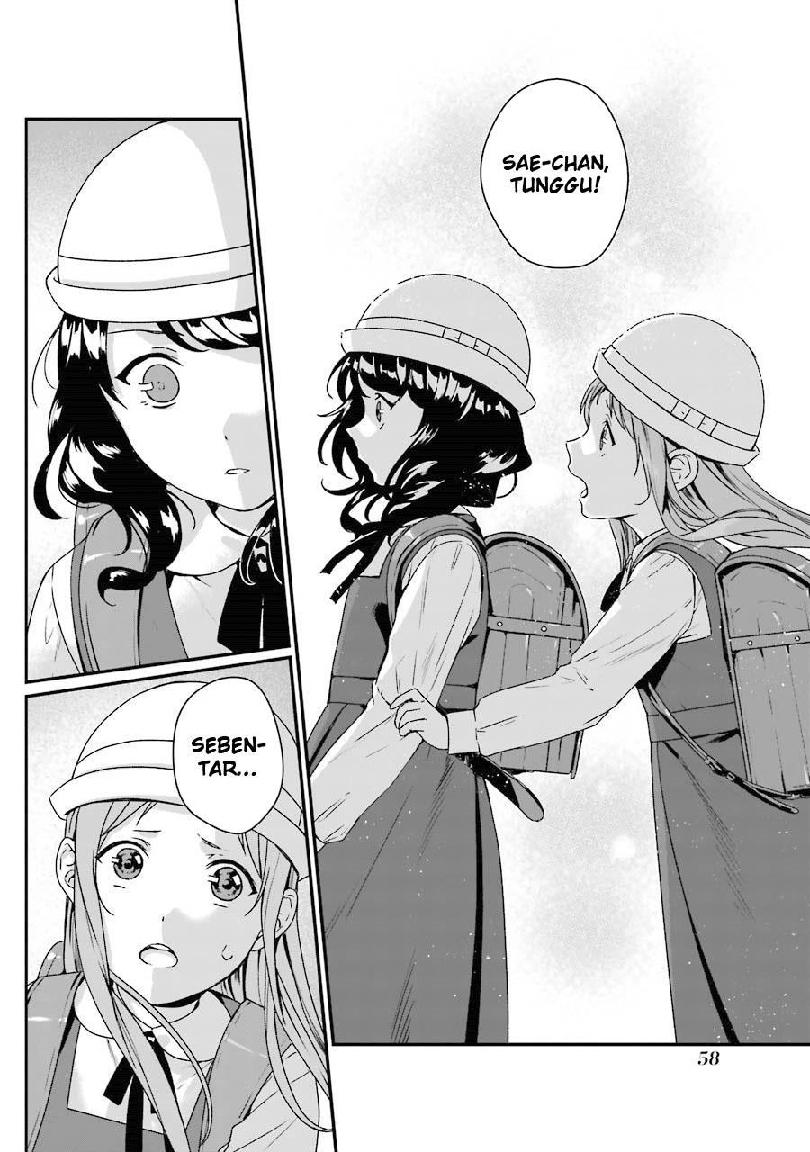Chapter 7 - halaman 20