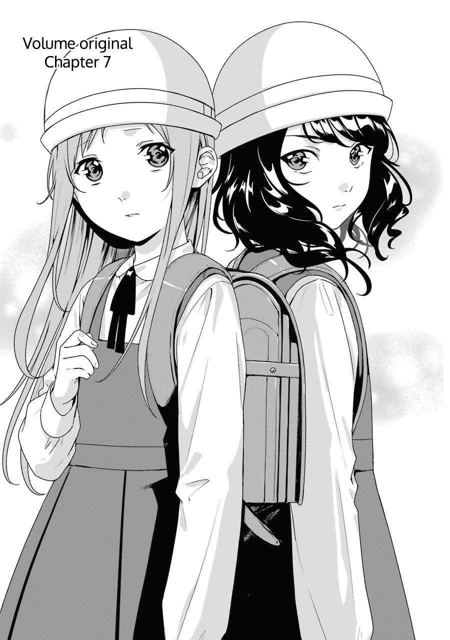 Chapter 7 - halaman 3