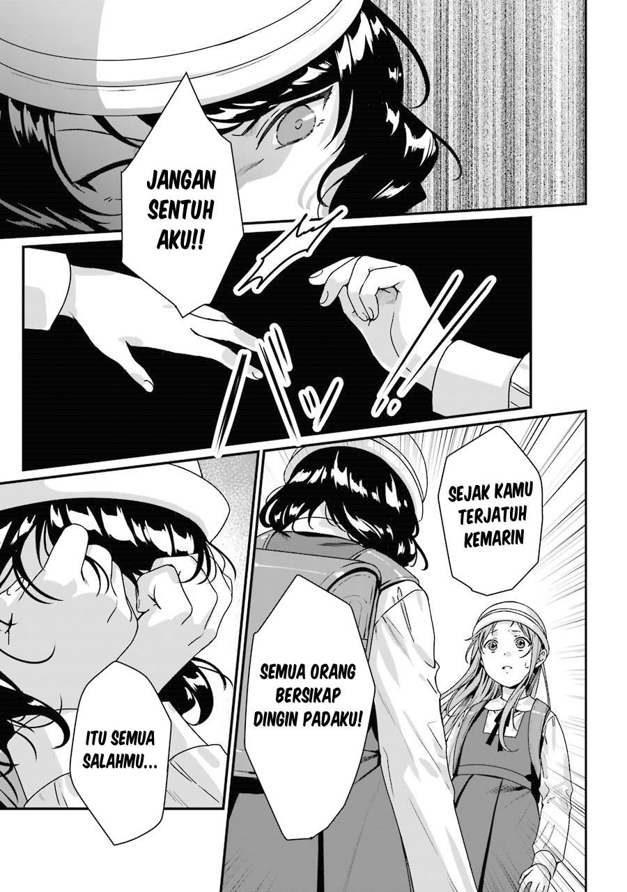 Chapter 7 - halaman 21