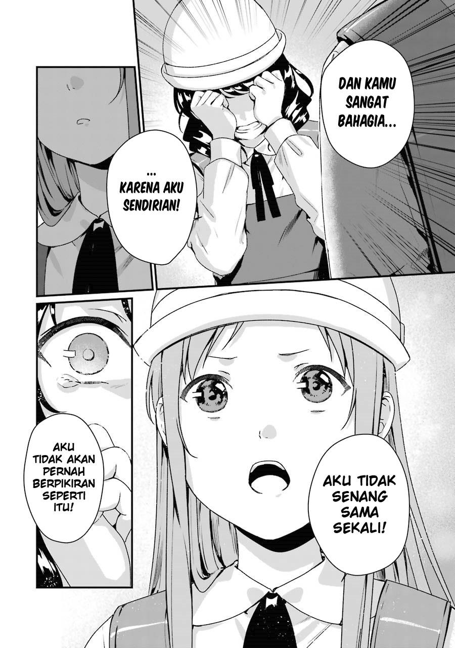 Chapter 7 - halaman 22