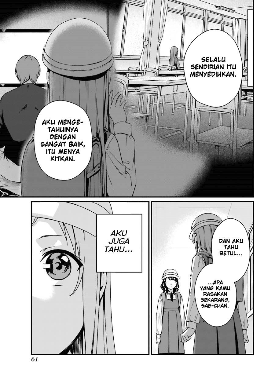 Chapter 7 - halaman 23