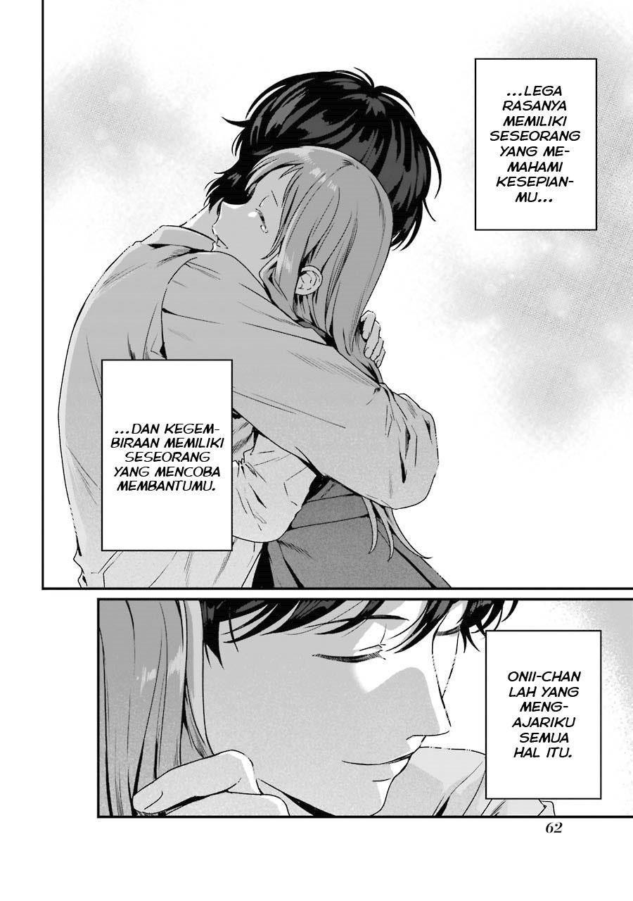 Chapter 7 - halaman 24