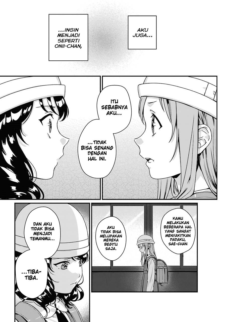 Chapter 7 - halaman 25