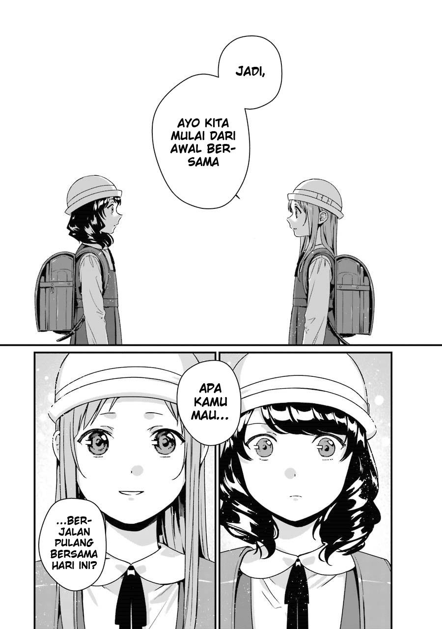 Chapter 7 - halaman 26