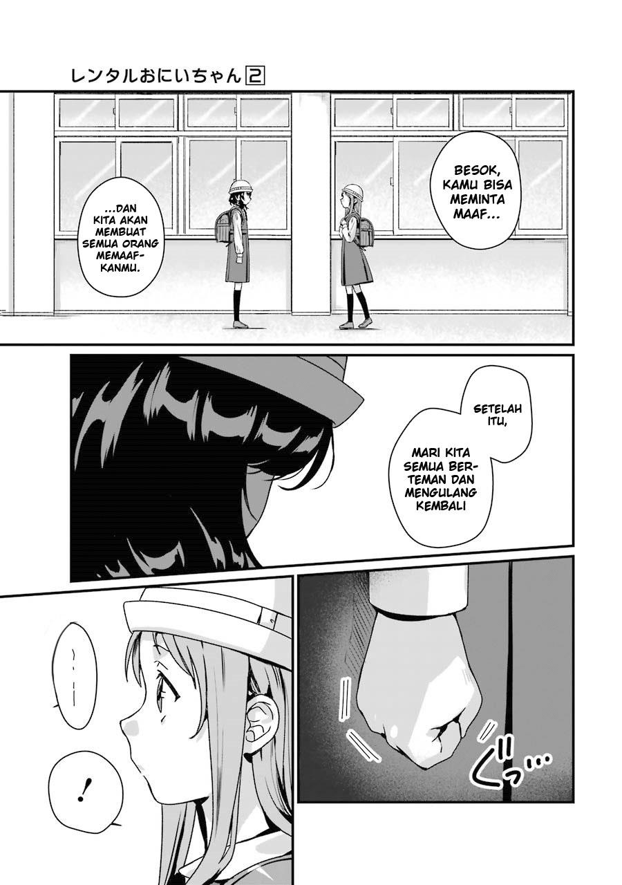Chapter 7 - halaman 27