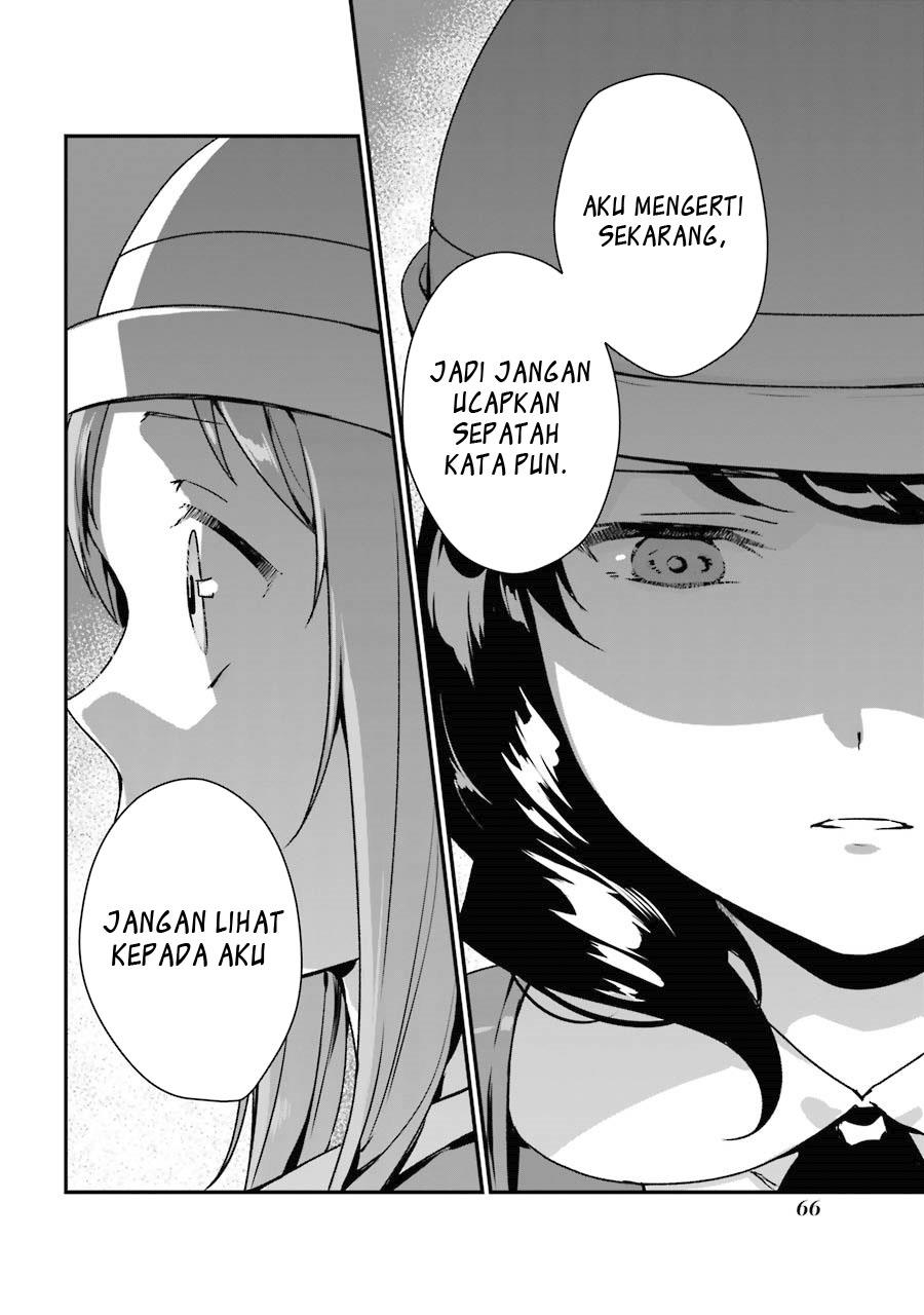 Chapter 7 - halaman 28