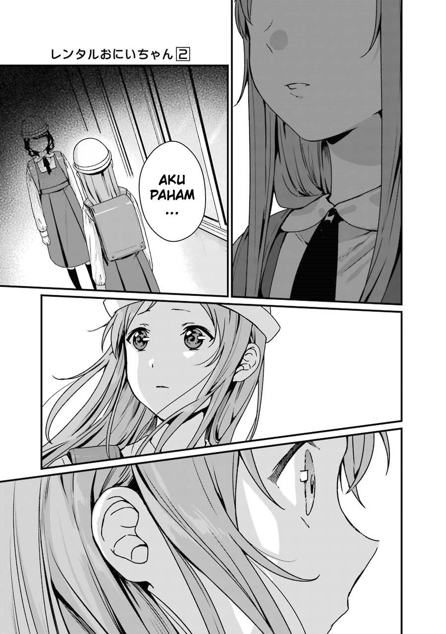 Chapter 7 - halaman 29