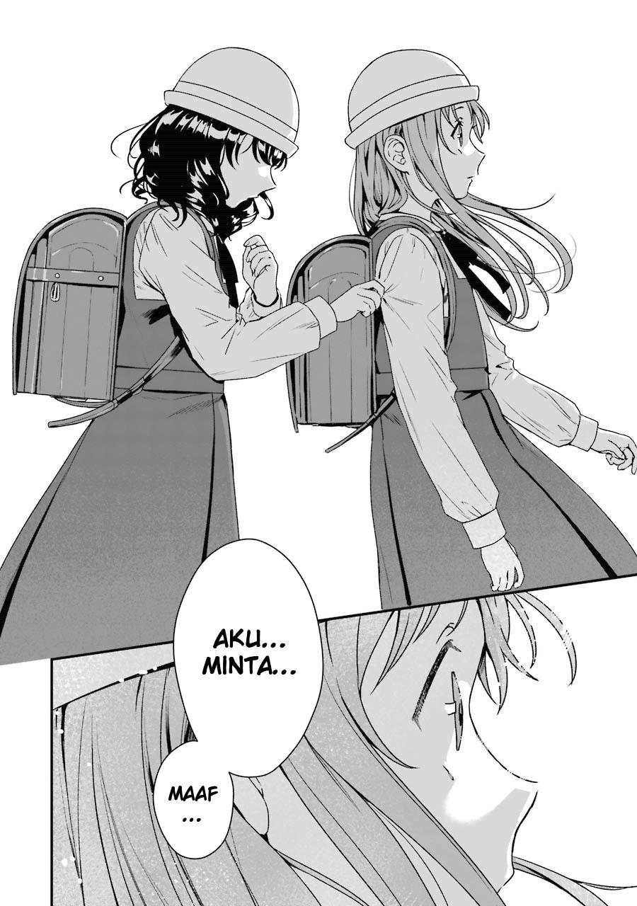 Chapter 7 - halaman 30