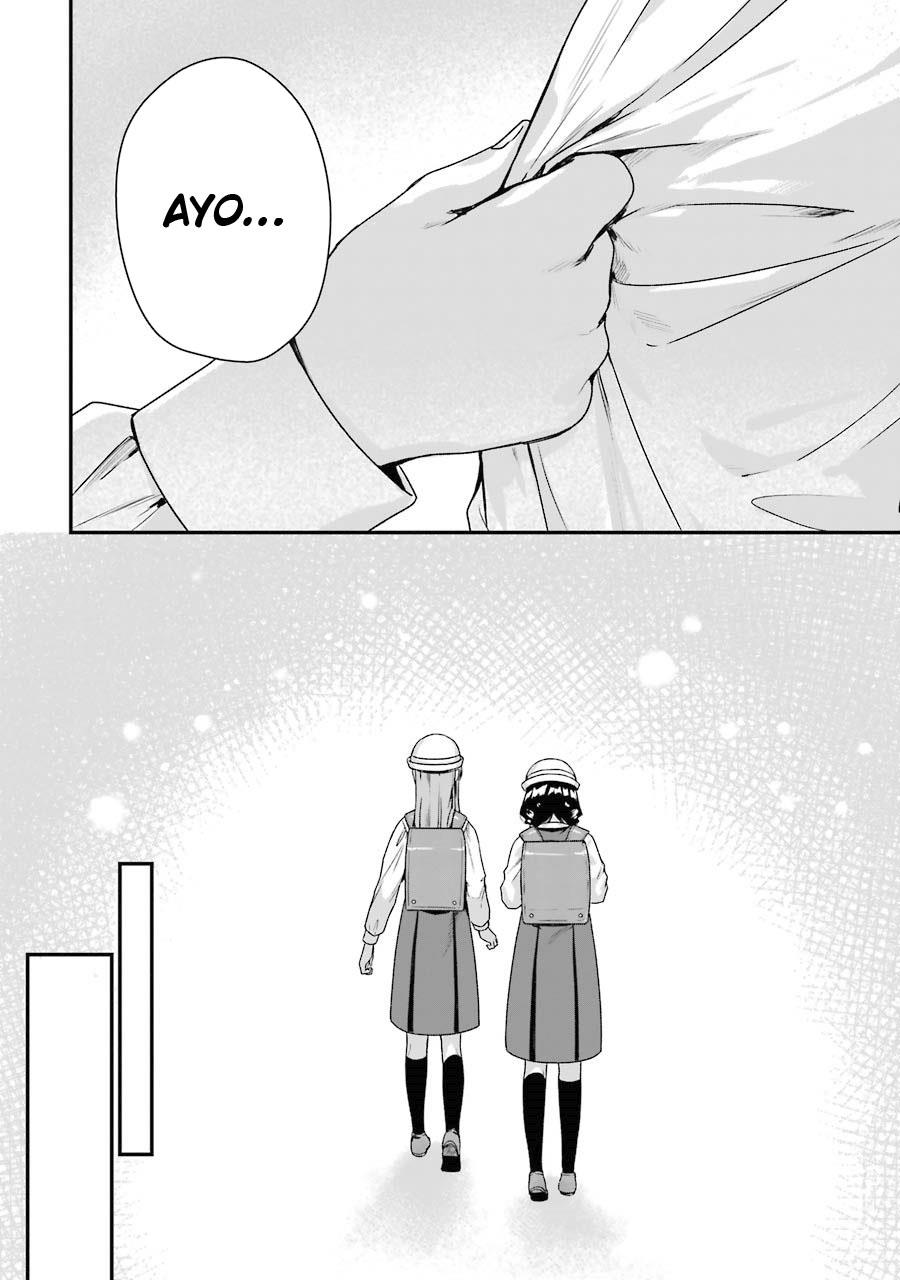 Chapter 7 - halaman 32