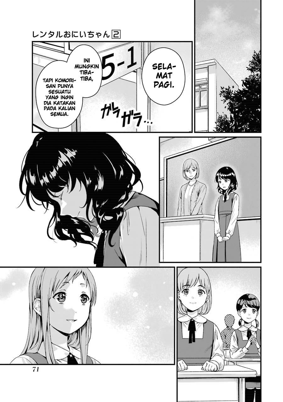 Chapter 7 - halaman 33