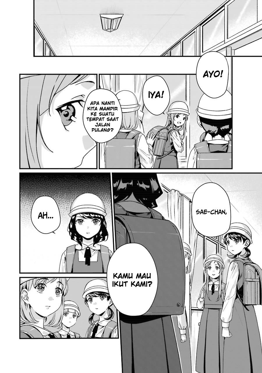 Chapter 7 - halaman 34