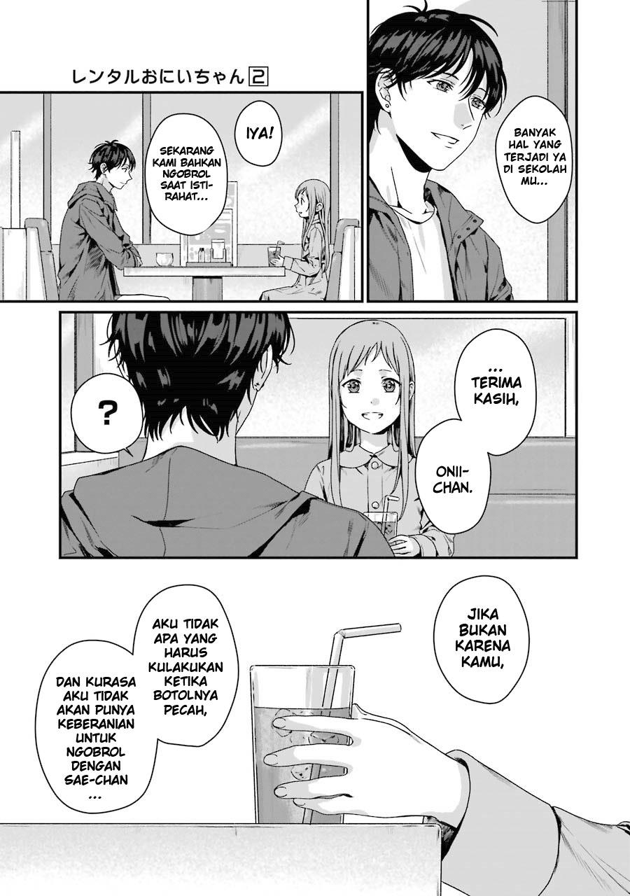 Chapter 7 - halaman 37