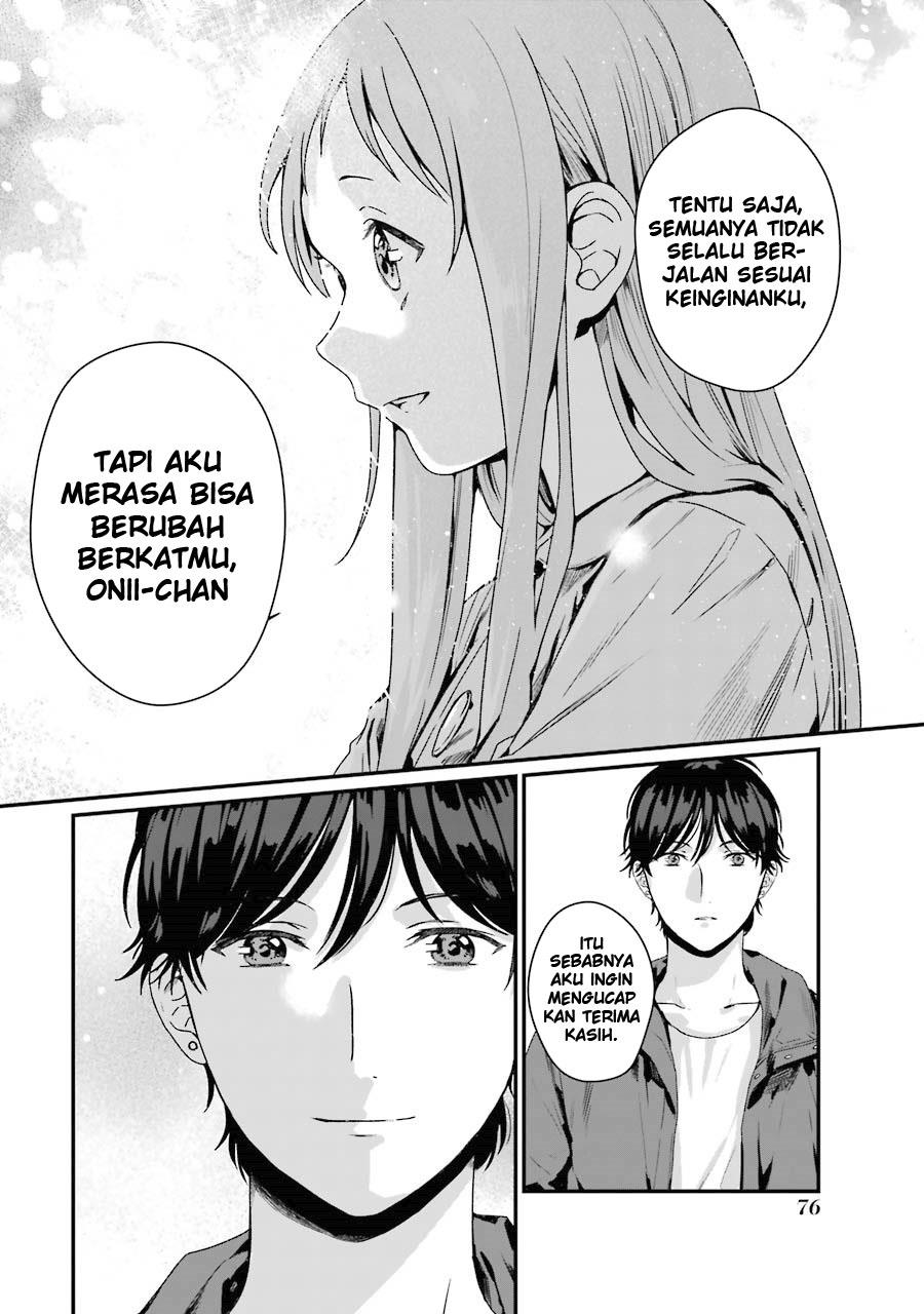 Chapter 7 - halaman 38