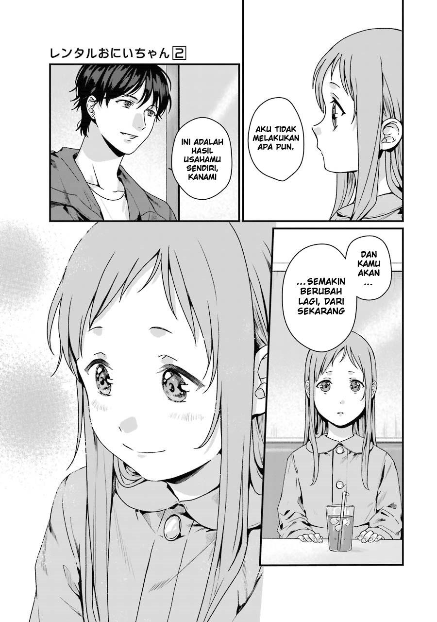 Chapter 7 - halaman 39