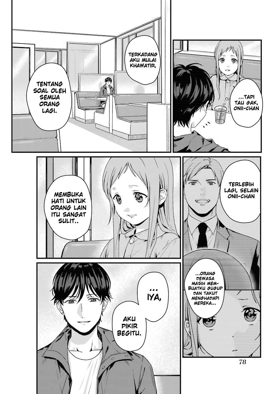 Chapter 7 - halaman 40