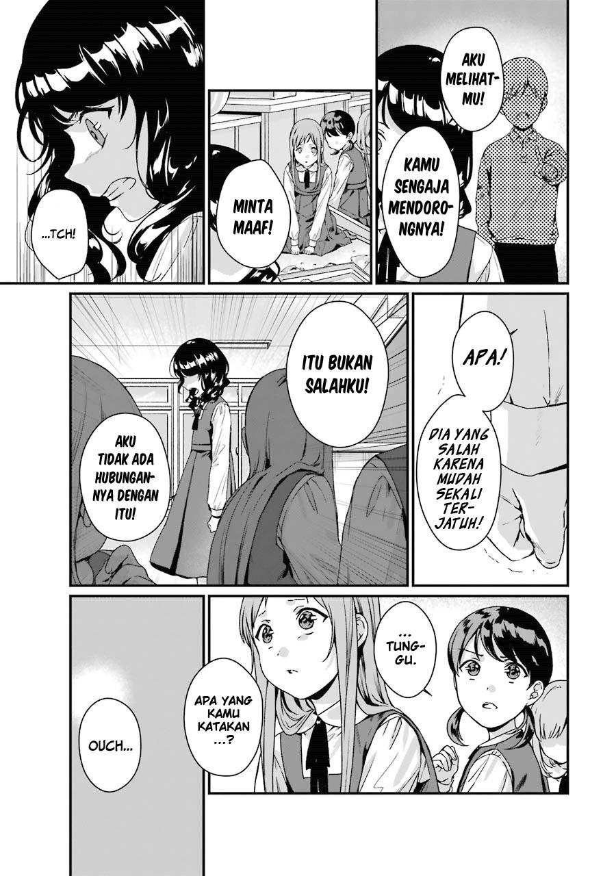 Chapter 7 - halaman 5