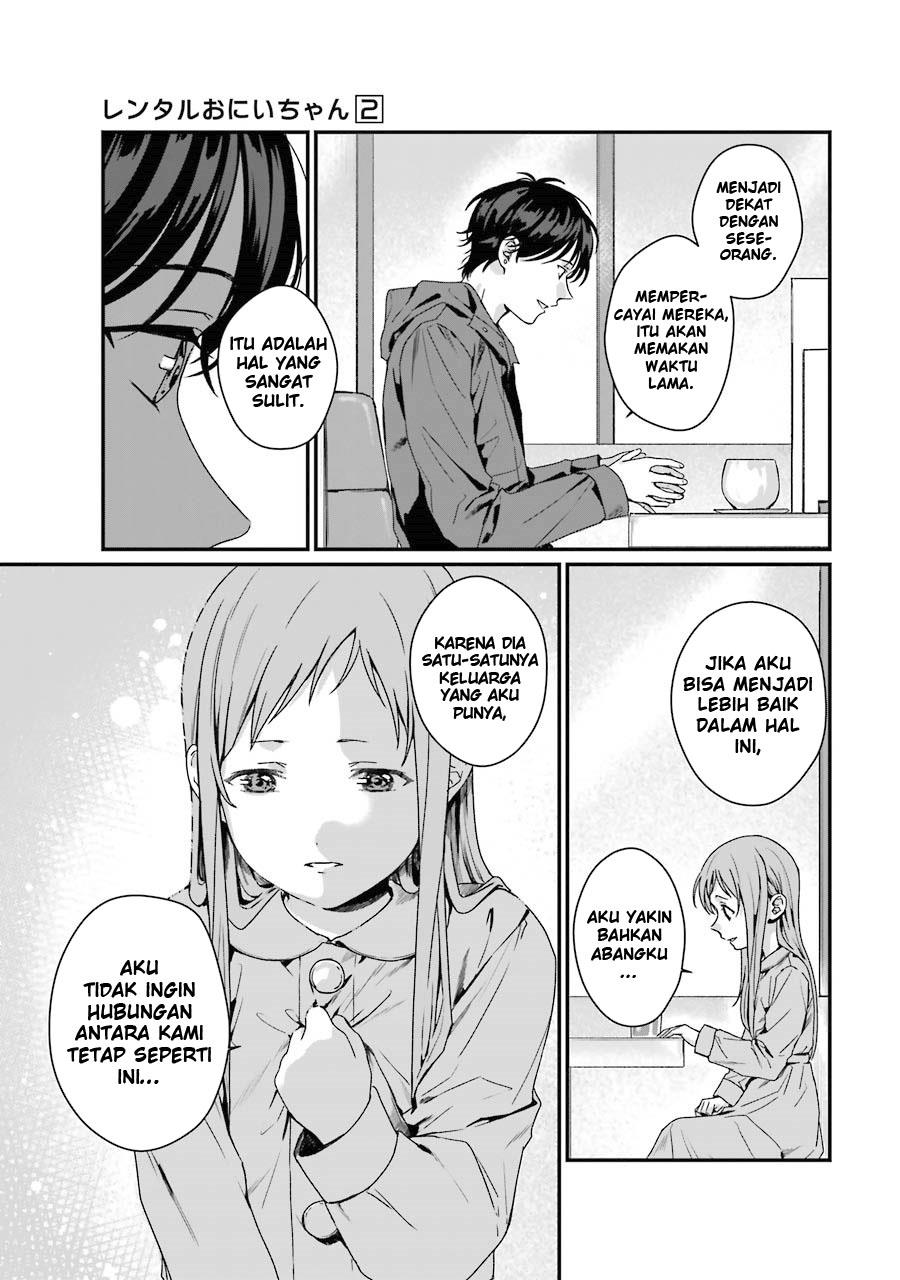 Chapter 7 - halaman 41