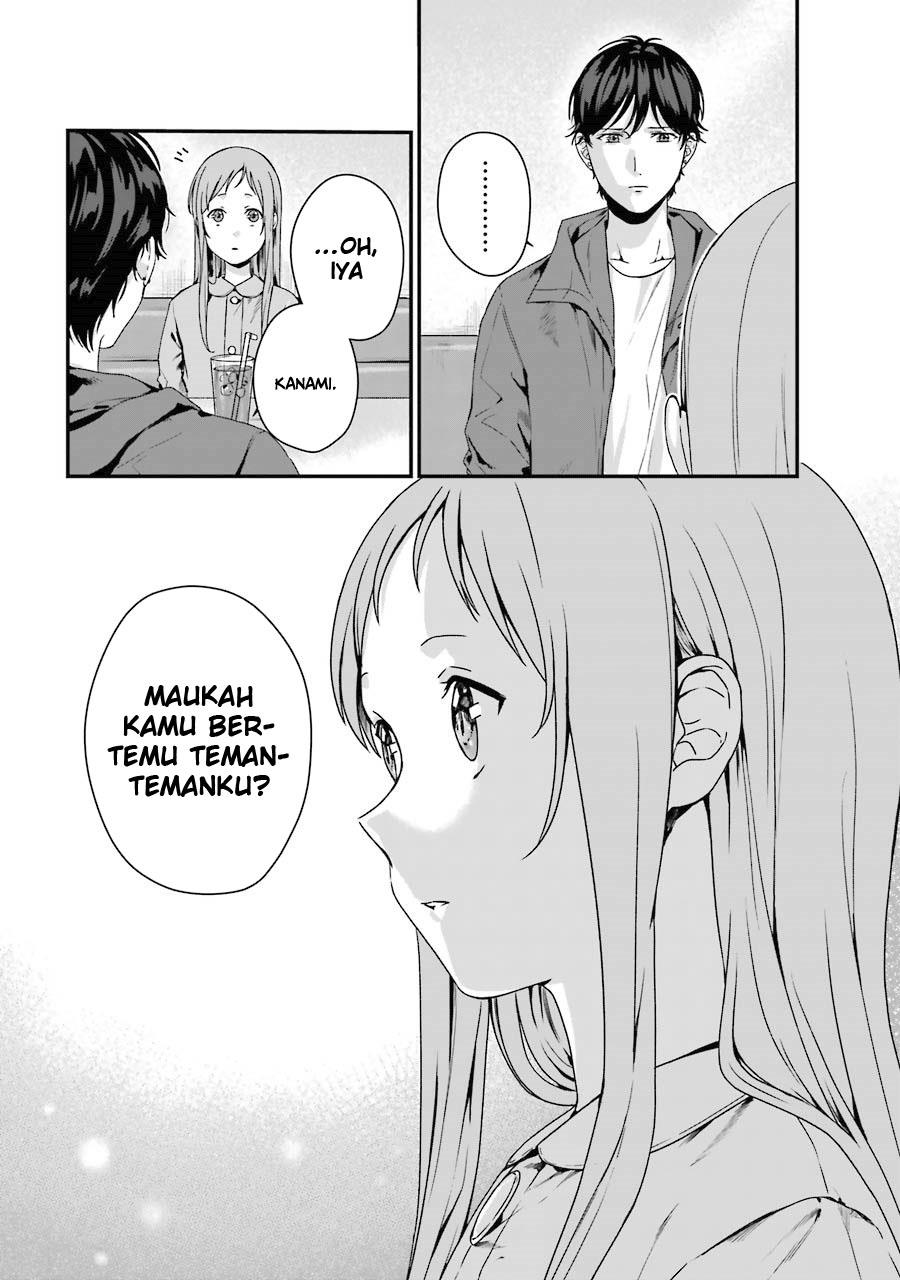 Chapter 7 - halaman 42