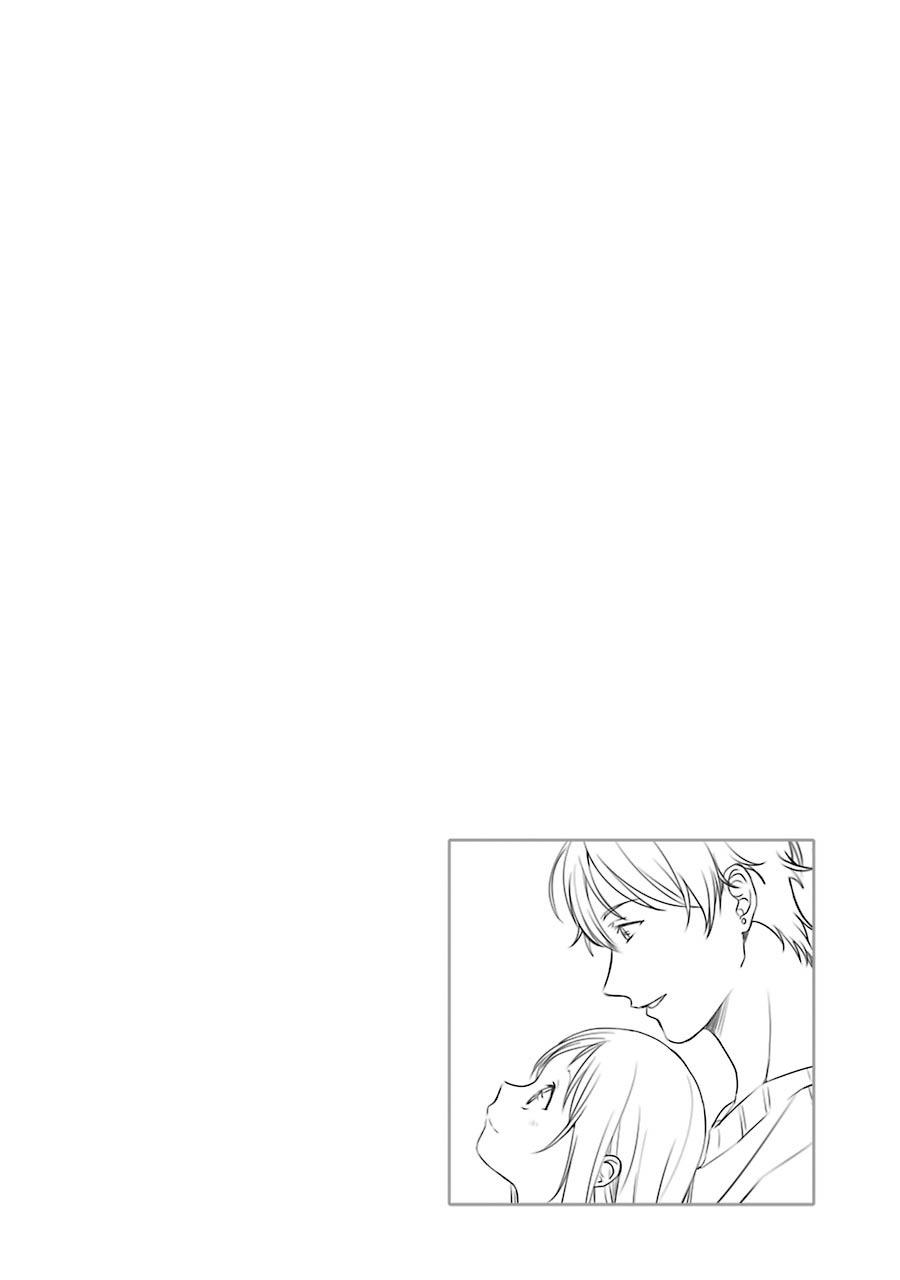 Chapter 7 - halaman 44