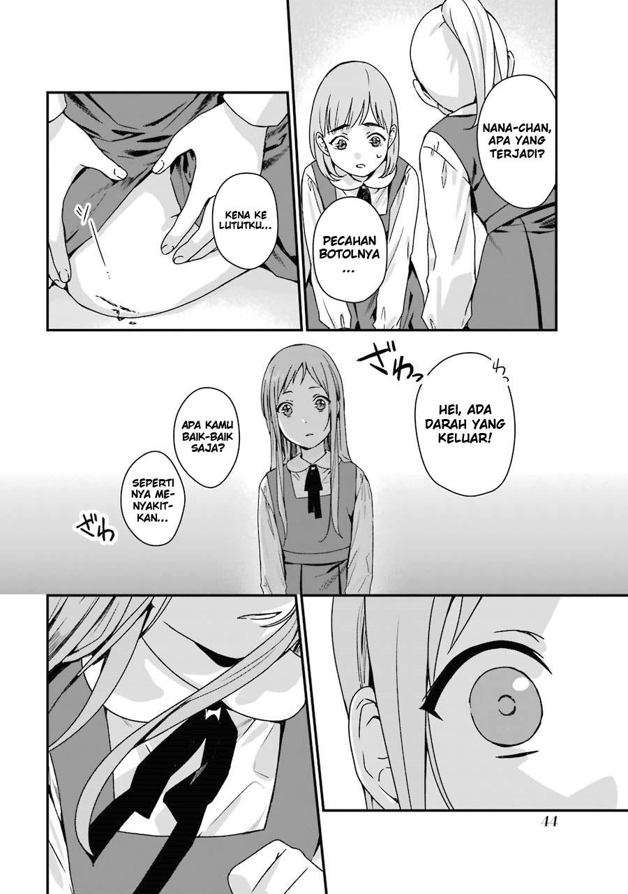 Chapter 7 - halaman 6