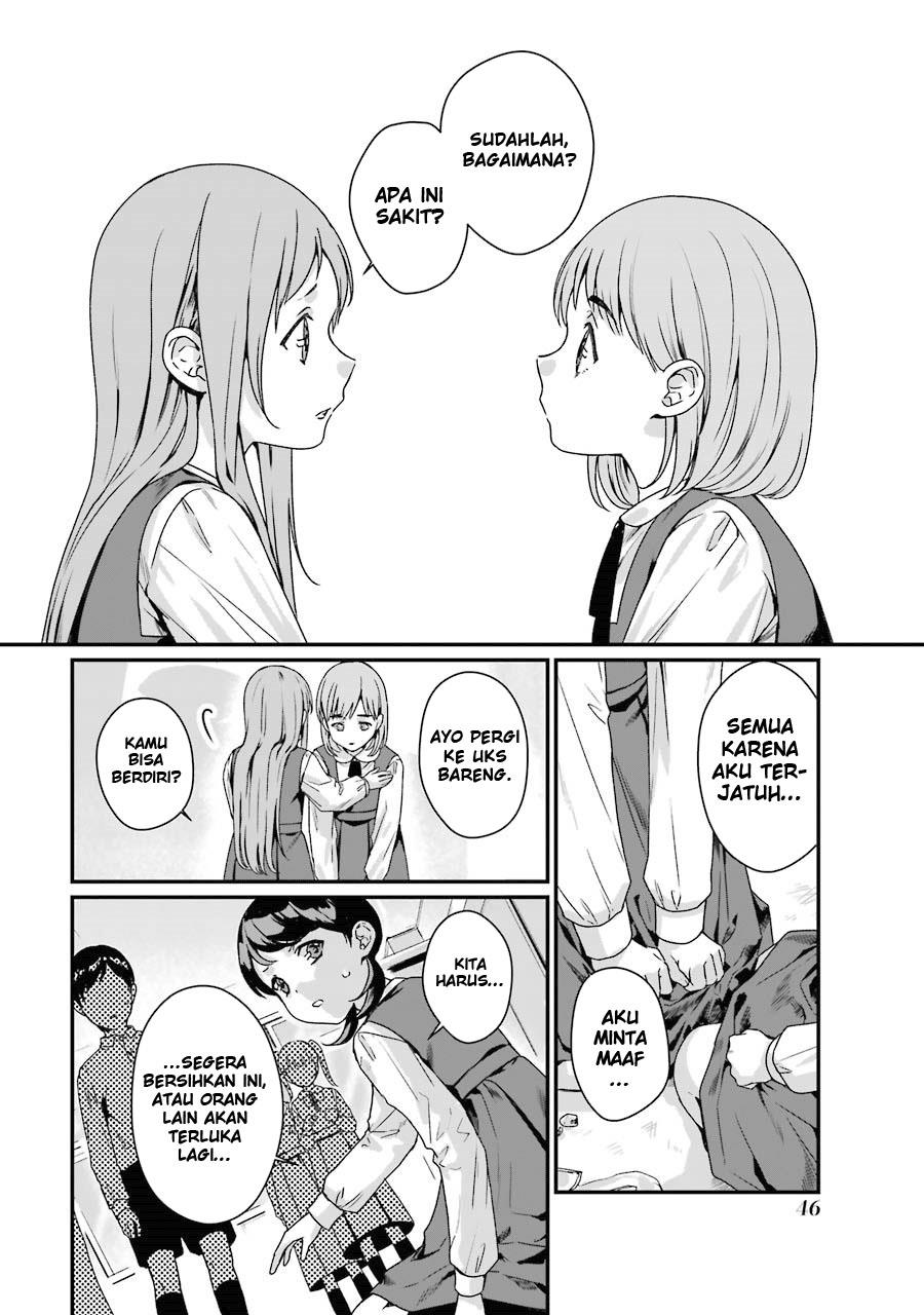 Chapter 7 - halaman 8