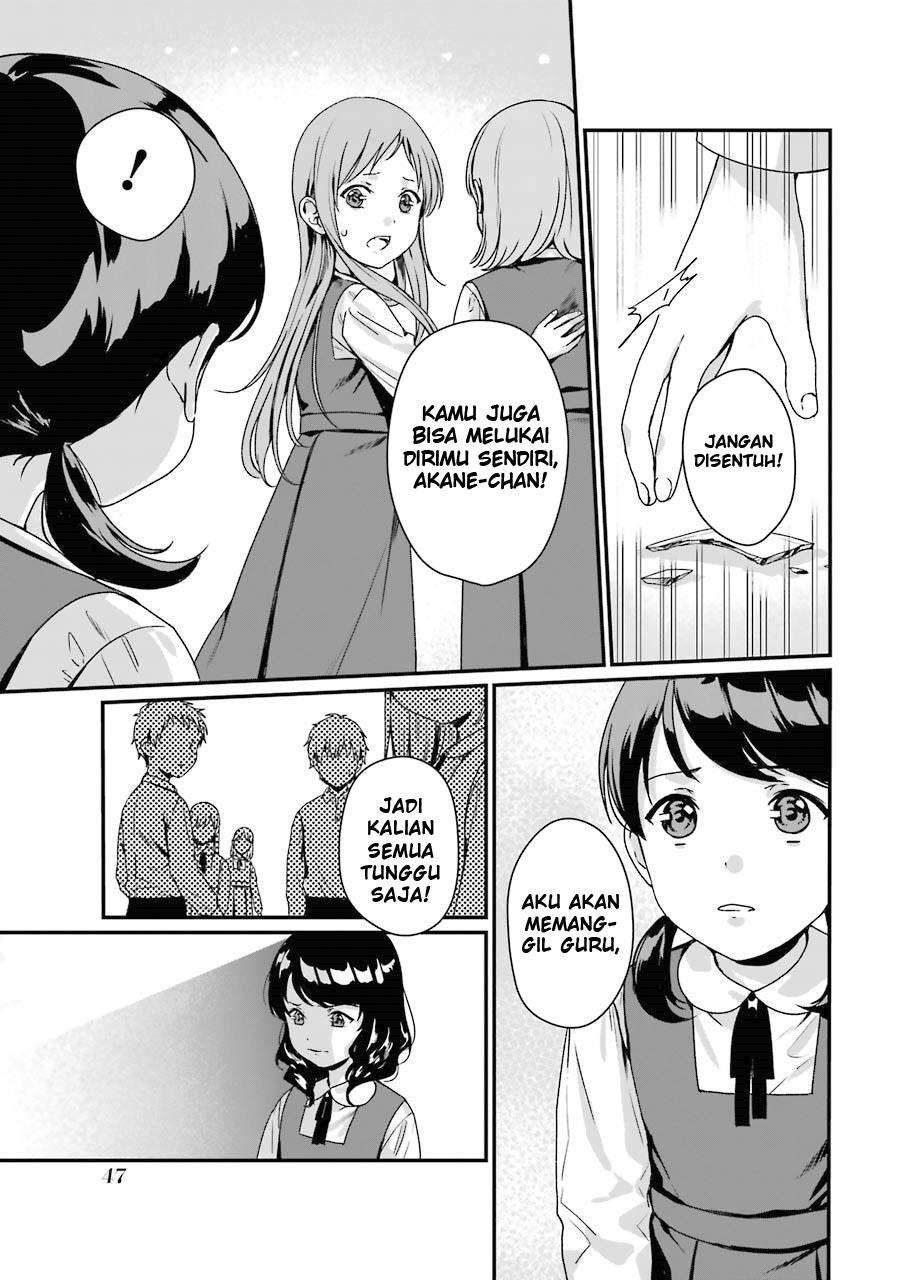 Chapter 7 - halaman 9