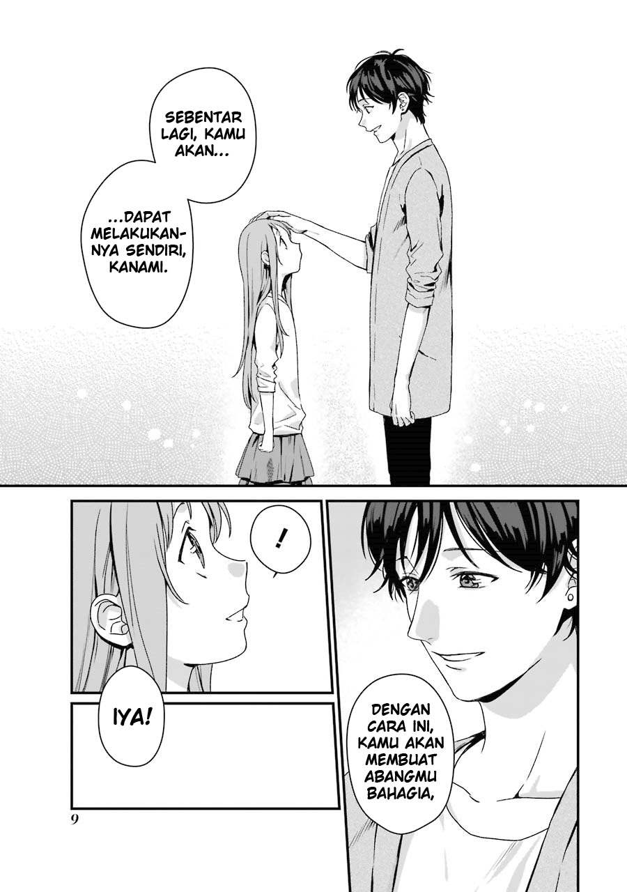 Chapter 6 - halaman 12