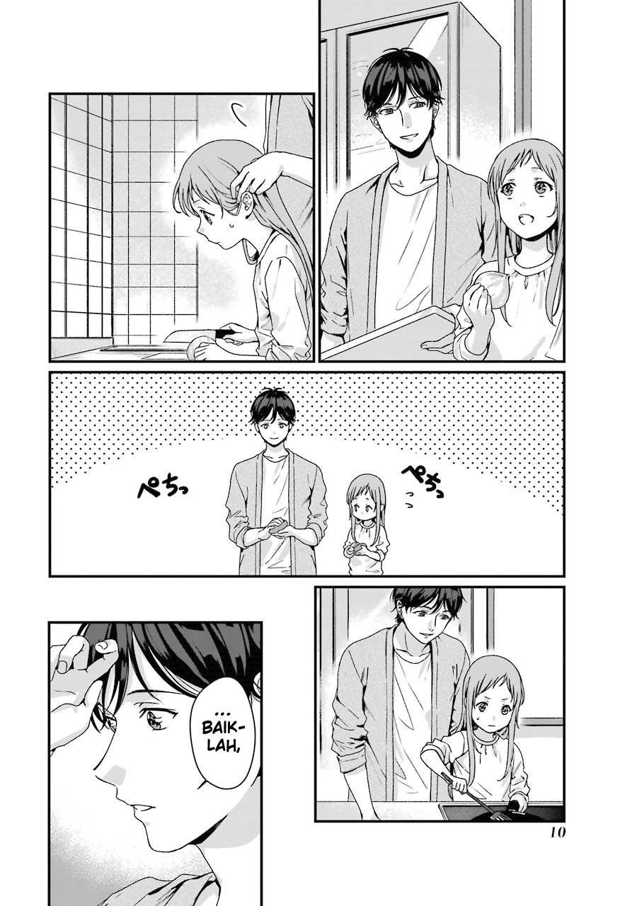 Chapter 6 - halaman 13