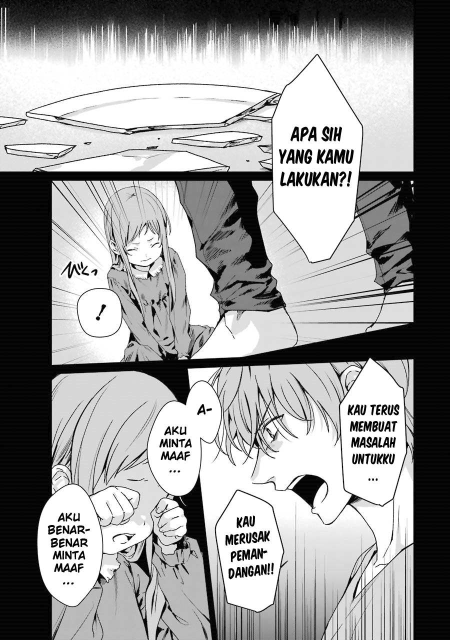 Chapter 6 - halaman 16