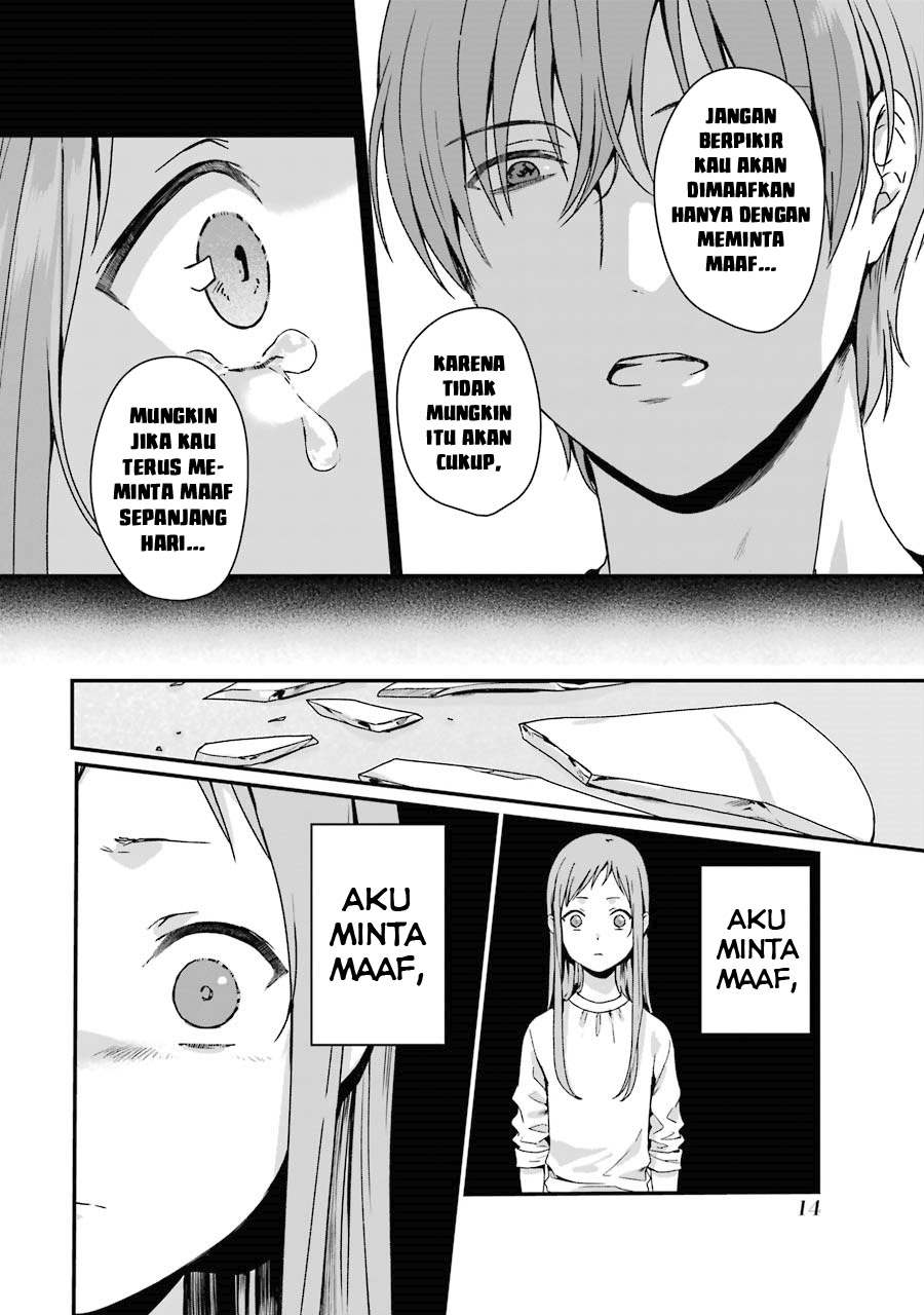 Chapter 6 - halaman 17