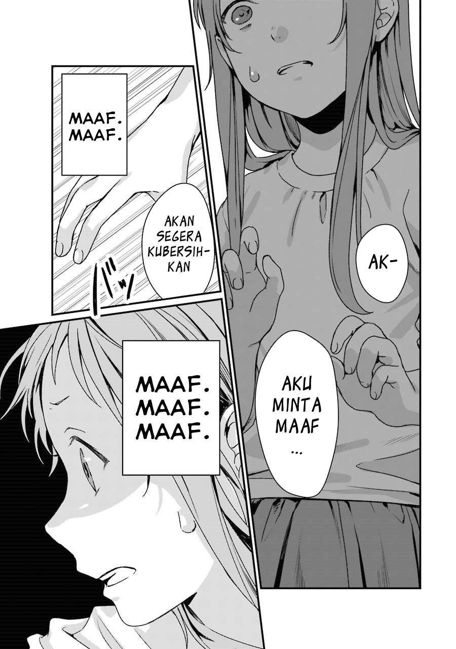 Chapter 6 - halaman 18