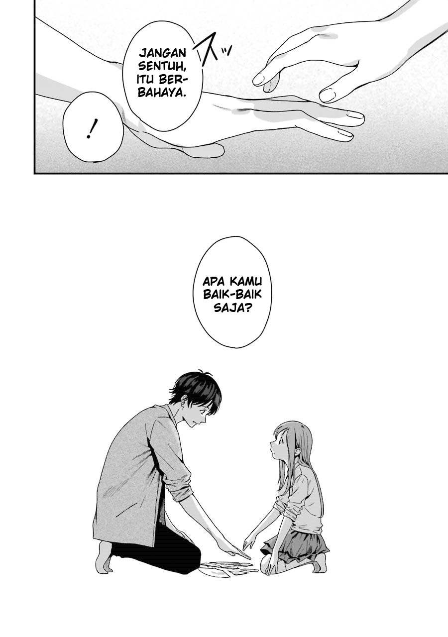 Chapter 6 - halaman 19