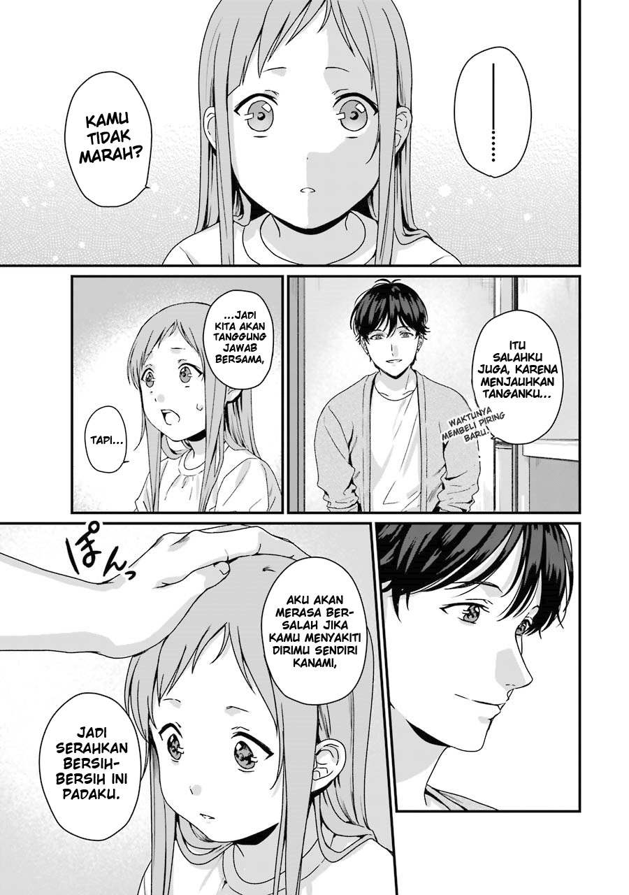 Chapter 6 - halaman 20