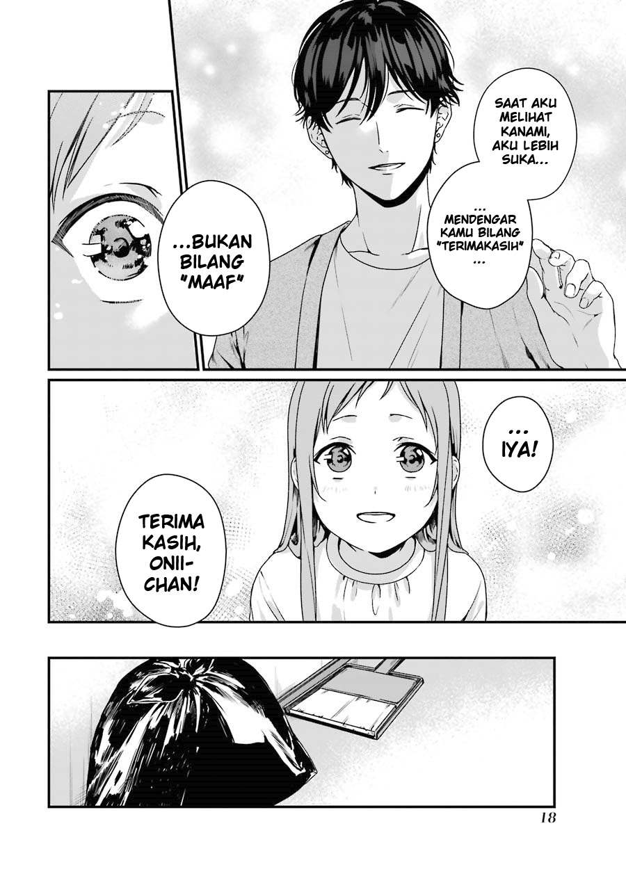 Chapter 6 - halaman 21