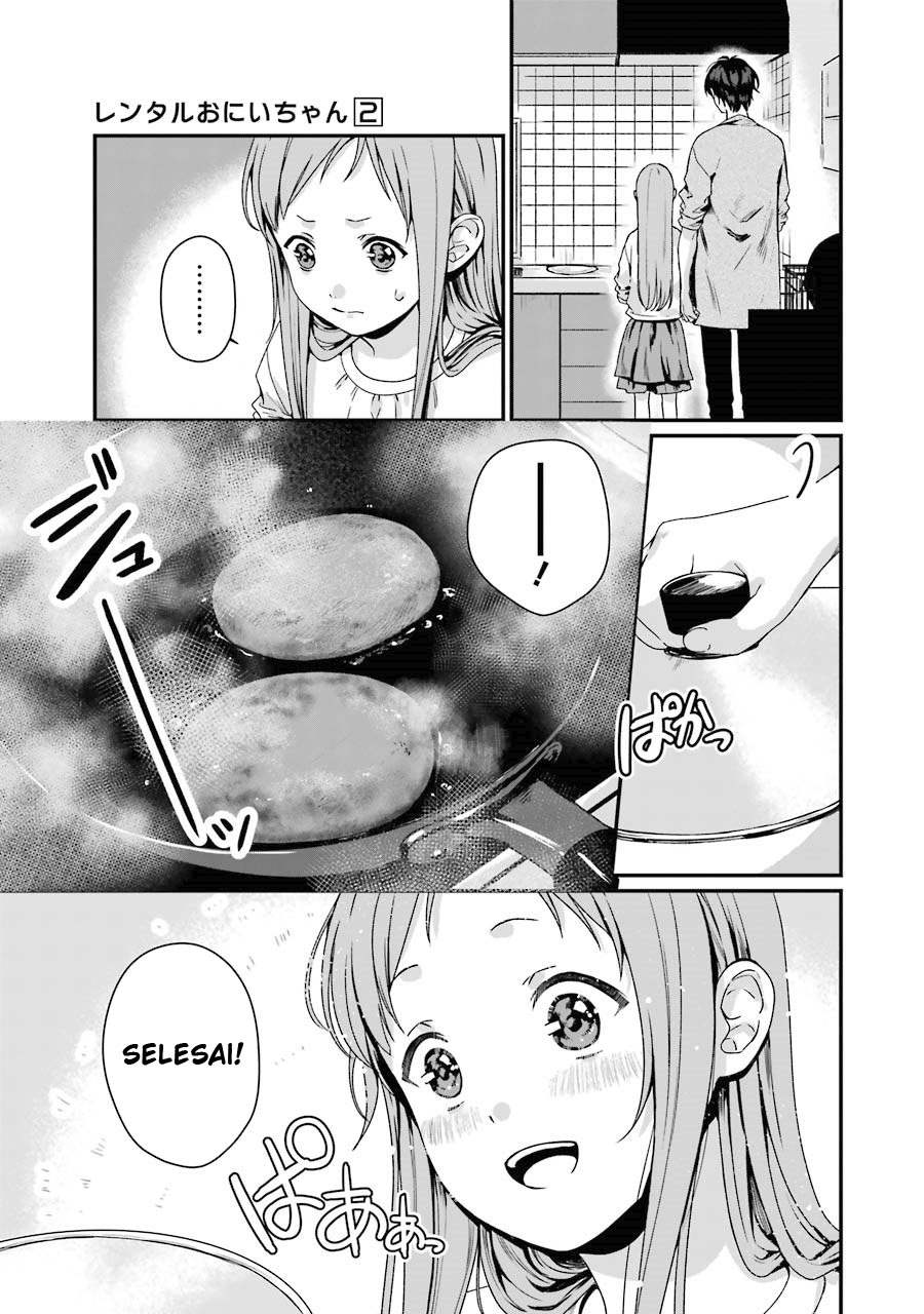 Chapter 6 - halaman 22