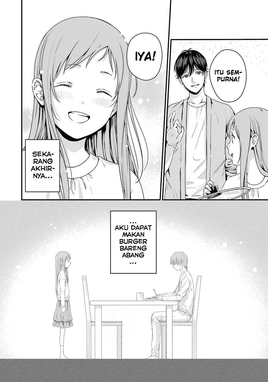 Chapter 6 - halaman 23