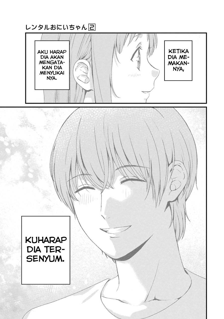 Chapter 6 - halaman 24