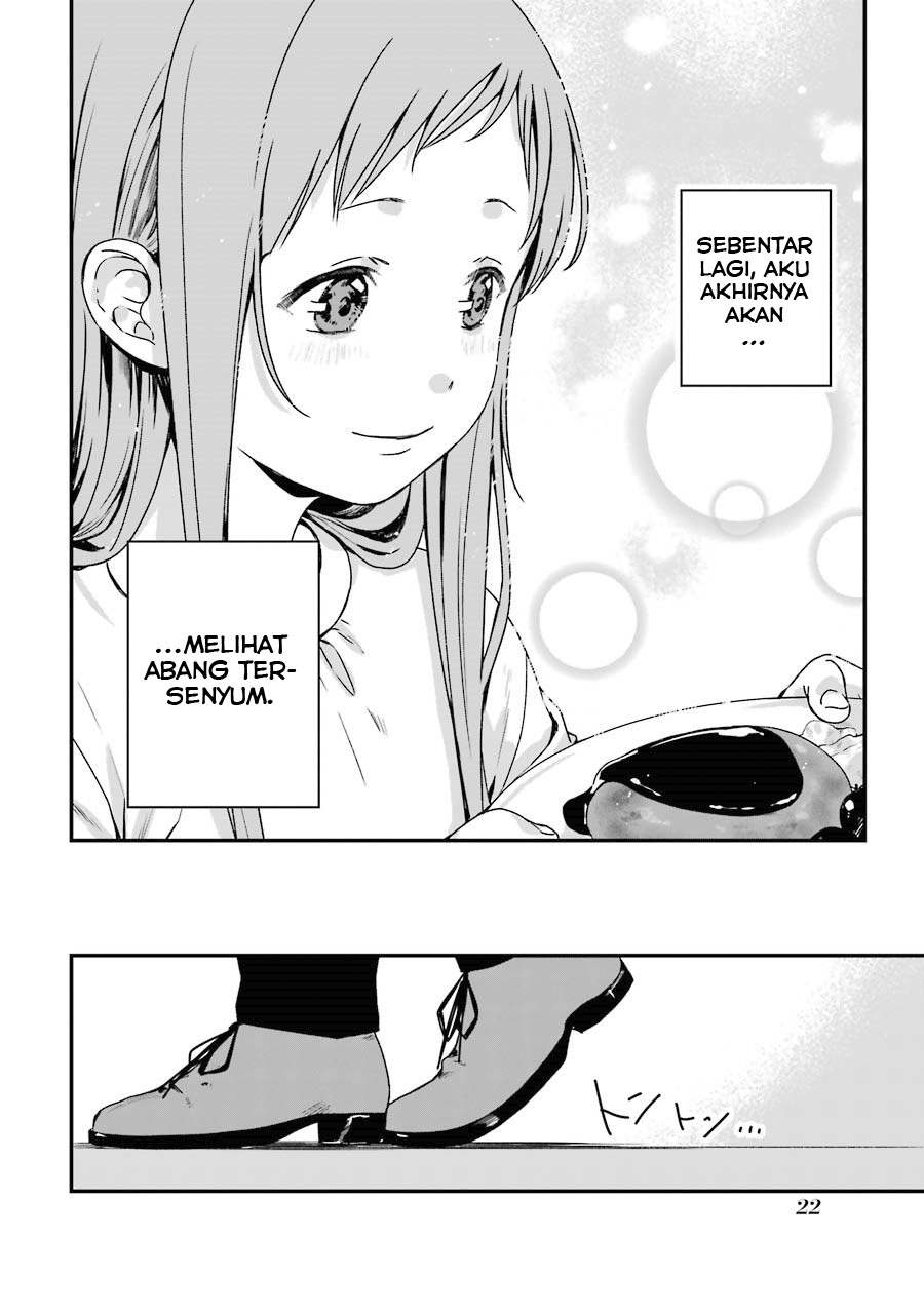 Chapter 6 - halaman 25
