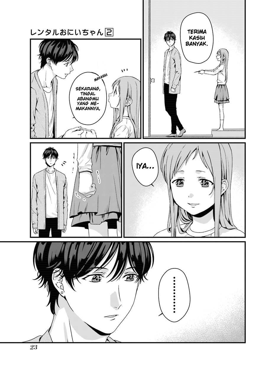 Chapter 6 - halaman 26