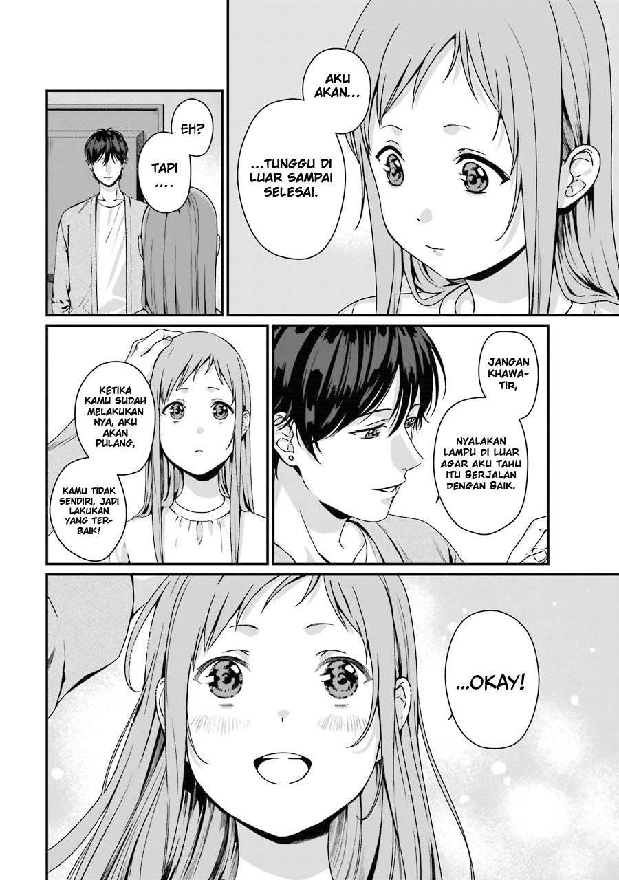 Chapter 6 - halaman 27