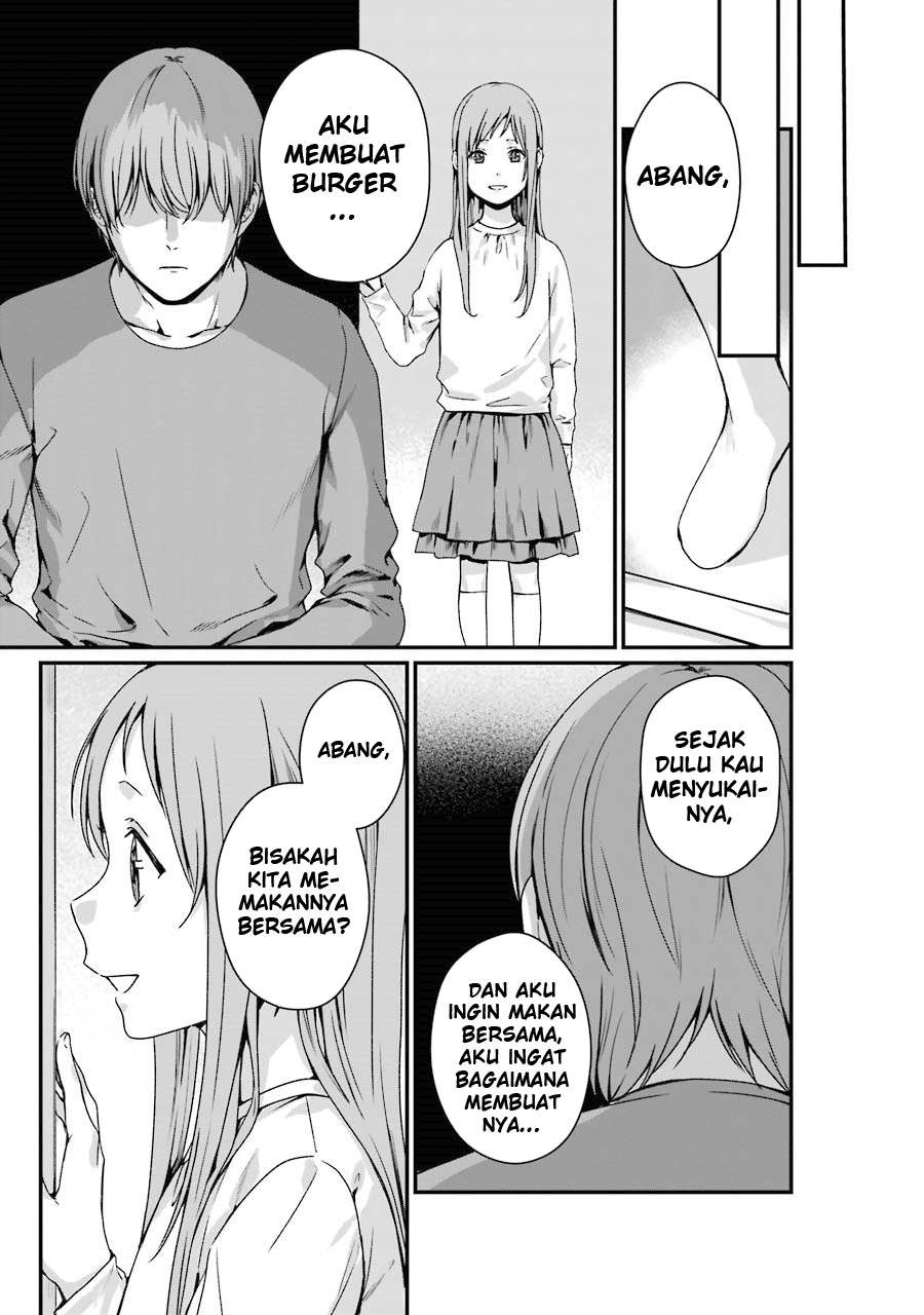 Chapter 6 - halaman 28