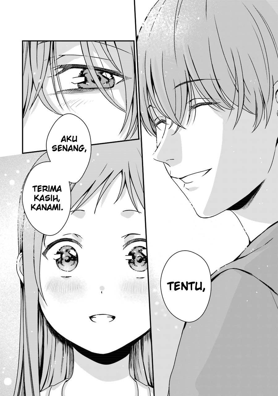Chapter 6 - halaman 29