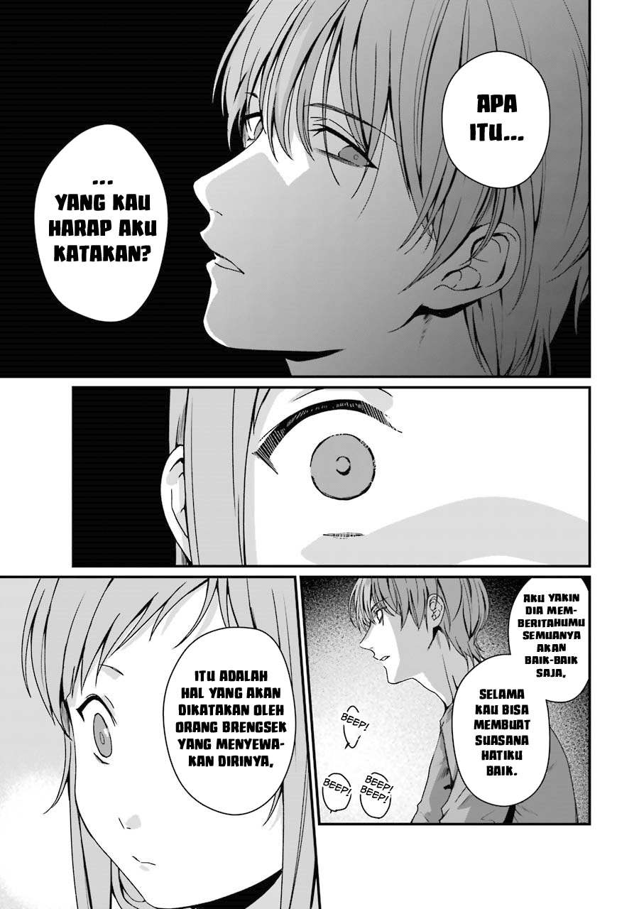 Chapter 6 - halaman 30