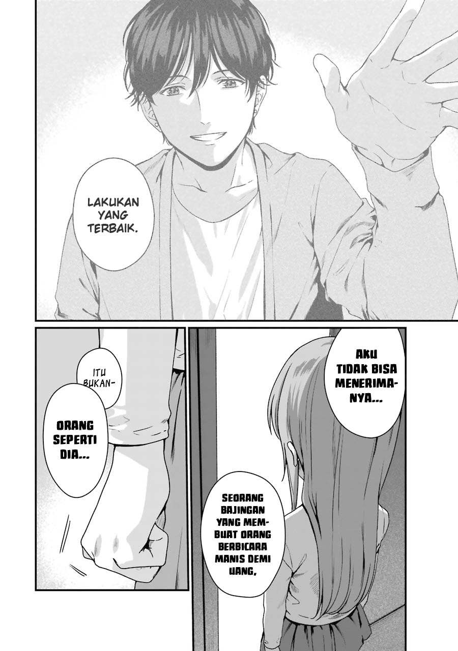 Chapter 6 - halaman 31