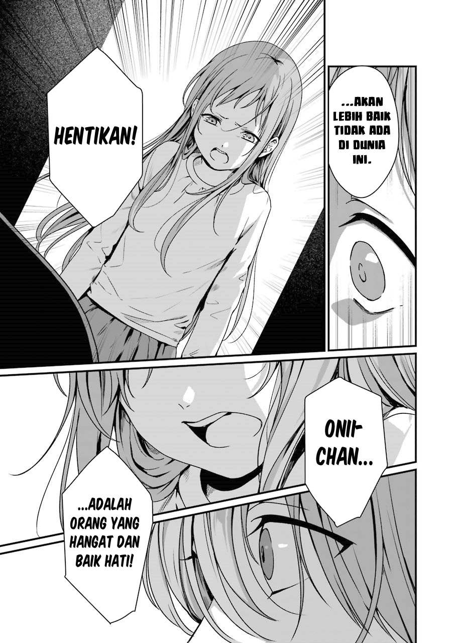 Chapter 6 - halaman 32